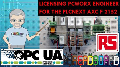 pocwox|pc worx engineer.
